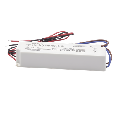 EPCOM - REFACCION /FTE P/BRAZO ILUMINADO XB5000ARM/XB6000ARM