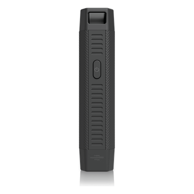 UBIQUITI - Reprogramador y Probador Portátil / SFP/SFP+/SFP28/QSFP+/QSFP28 / Pantalla Táctil 1.9" / BLE / Batería Li-Ion 300 mAh