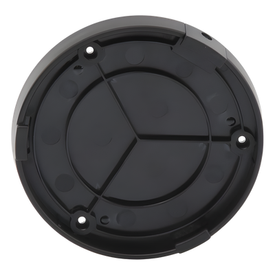 JABRA - Soporte de Fijación para Altavoz de Conferencia / Compatible Jabra Speak 410 y 510 / Instalación sin Herramientas / Fijación a Escritorio
