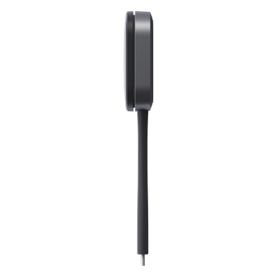 HUAWEI - Adaptador de Proyección Inalámbrica / Plug and Play / Multiplataforma / HD con Audio / Pantalla Extendida / Wi-Fi 5 Doble Banda