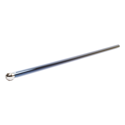EPCOM - Set de 9 Tubos de Vacío de Vidrio Para Boiler Solar
