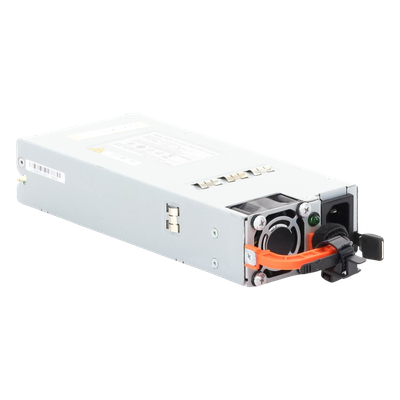 RUIJIE - Módulo de Alimentación / 300W / Entrada CA 10A / Salida 12V / Compatible Switch Core