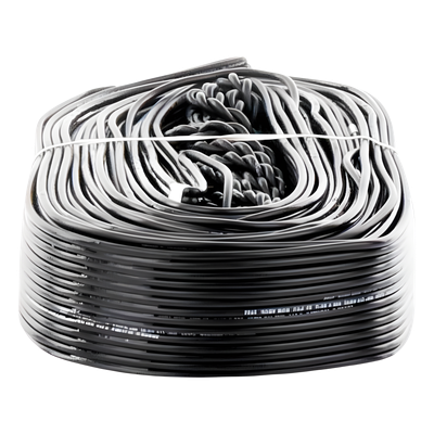 ACCESSPRO - Lazo Magnético para Detección de Vehículos / 1.5 x 1.5 m (4.9 x 4.9 ft) / Compatible con Detector de Masa Metálica / Activación Automática de Cierre
