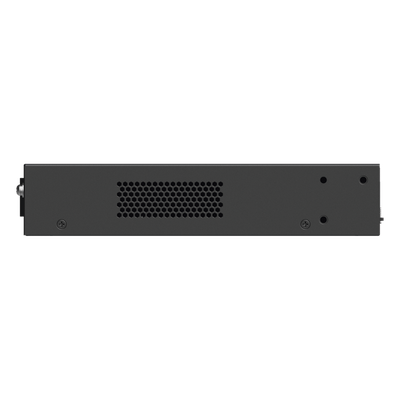 RUIJIE - Switch PoE+ Smart / 24 Puertos Gigabit / 370W / 2 SFP 1Gb / 56 Gbps / 41.66 Mpps