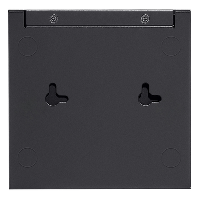 TP-LINK - Switch Gestionado SDN / 5 Puertos Gigabit / 10 Gbps Capacidad Switching / 7.4 Mpps Forwarding Rate / Fanless / VLAN 802.1Q / QoS 8 Colas