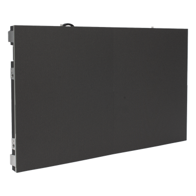 HIKVISION - Módulo LED Full Color / SMD / Pixel Pitch 1.875 mm / Resolución 320 x 180 / 600 cd/m² / Interior
