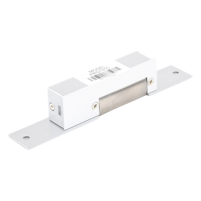 ACCESSPRO - Contrachapa Eléctrica / 500 kg / Fail Secure / 12 VCC / Interior