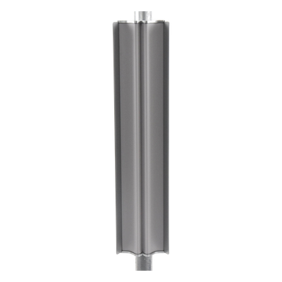 UBIQUITI - Antena Sectorial / 5 GHz / 60° Cobertura Horizontal / 21 dBi / airMAX AC / 750 x 173 x 78 mm