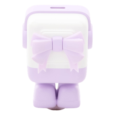 UGREEN - Cargador de Pared / 30W / USB-C PD3.0 PPS / GaN / Pantalla LED Interactiva / Material Ignífugo UL94-V0