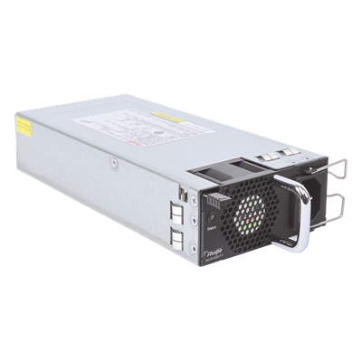 RUIJIE - Fuente de Alimentación Modular / 740W / 80 Plus / Sistema de Enfriamiento Inteligente / Diseño Hot-Swap