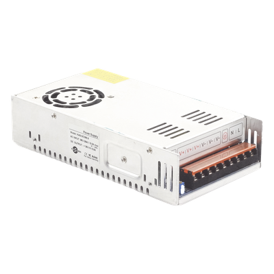 EPCOM - FUENTE DE ALIMENTACIÓN PARA KIT-TT16PVTURBO