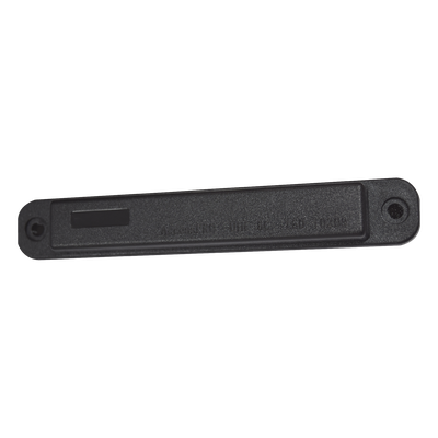 ACCESSPRO - Tag UHF / Blindaje Metálico / 860-960MHz / EPC GEN2 / ISO 18000-6C / Wiegand 26-bit / ABS