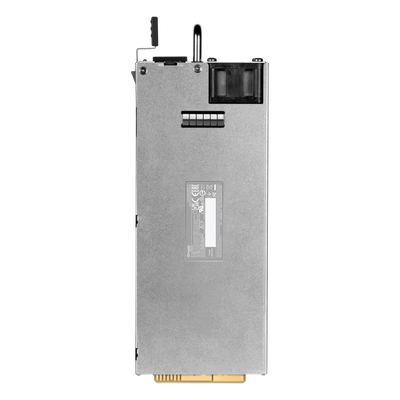 TP-LINK - Módulo de Fuente de Poder / 900W AC / 53.5 VDC / Hot Swappable / Protección ±6 kV / Entrada Universal 100-240V