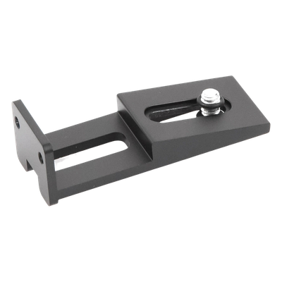 JABRA - Montaje de pared para modelo PanaCast (14207-57)