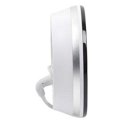 UBIQUITI - Extensor IR / 25 m (82 ft) / Exterior / Alimentación por Cámara / Compatible G4-Bullet y G3