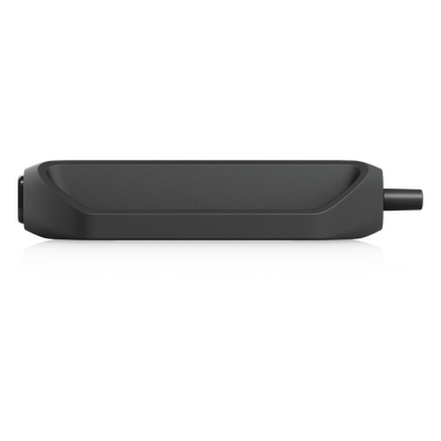 UBIQUITI - Cloud Gateway Industrial / Wi-Fi 7 Integrado / Puertos 10 GbE y 2.5 GbE / SFP+ / PoE+++ 90W / 350W Total / Sin Ventilador / -30 a 50 °C (-22 a 122 °F)