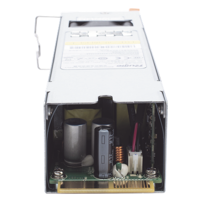 RUIJIE - Fuente de Energía Modular / 150 Watts / Conector Estándar / Instalación Hot-Swap