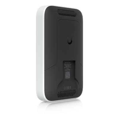 UBIQUITI - Módem Celular 5G / Hasta 3.4 Gbps / Puerto 2.5 GbE PoE / Dual SIM/eSIM / Failover Automático / SA-NSA