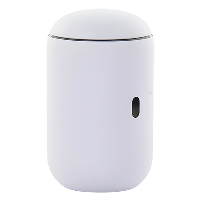 UBIQUITI - UniFi Dream Router con WiFi 6, 4 puertos LAN Gigabit de los cuales 2 son POE 802.3af. Aplicaciones UniFi Network, Protect y Access pre-instaladas. Pantalla LCD
