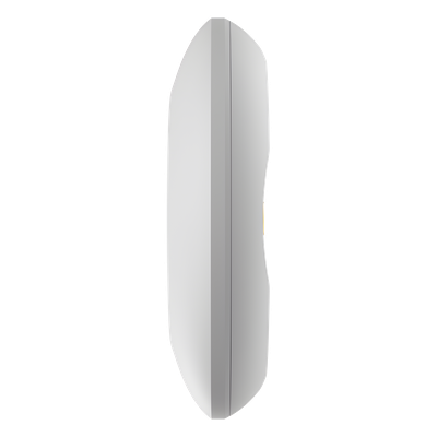 EZVIZ - Sensor de Fuga de Agua / Zigbee 3.0 / IP67 / Inalámbrico 2.4 GHz / Notificación Inmediata a App