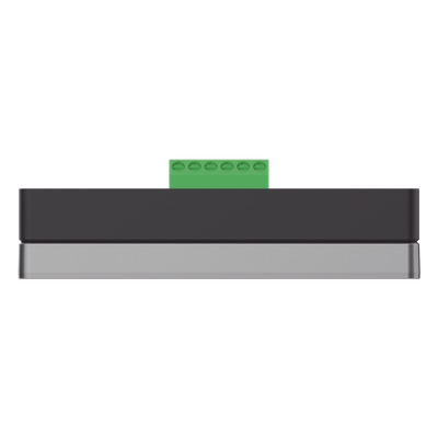 EZVIZ - Videoportero IP / 2 Hilos / Monitor 7' Touchscreen / 2K 162° / Wi-Fi Dual 2.4/5 GHz / 2 Salidas de Apertura / IP65