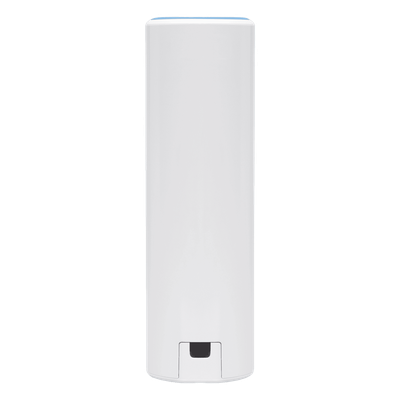 UBIQUITI - Access Point / Wi-Fi 5 / Doble Banda / 4x4 MU-MIMO / PoE / IP67 / -30°C a 70°C