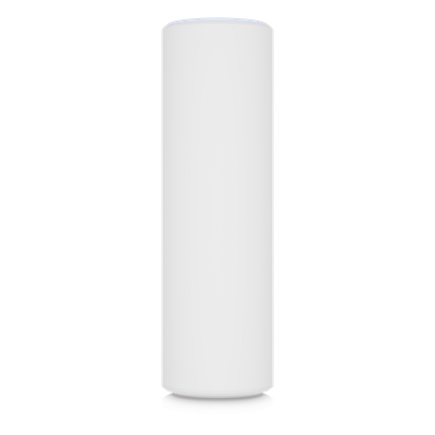 UBIQUITI - Punto de Acceso WiFi 6 Mesh / Doble Banda / 5.3 Gbps / 4x4 MU-MIMO / IPX5 / Interior-Exterior