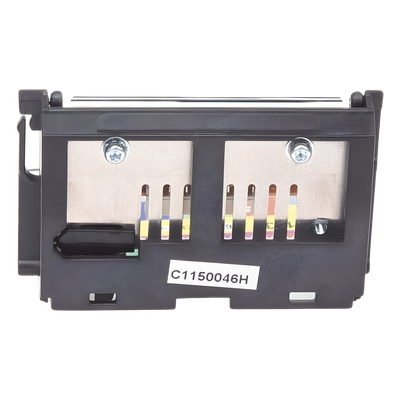 HID - Cabezal de Impresión para Tarjetas / 300 dpi / 16.7 Millones de Colores / USB 2.0 / Ethernet Opcional / 32 MB RAM