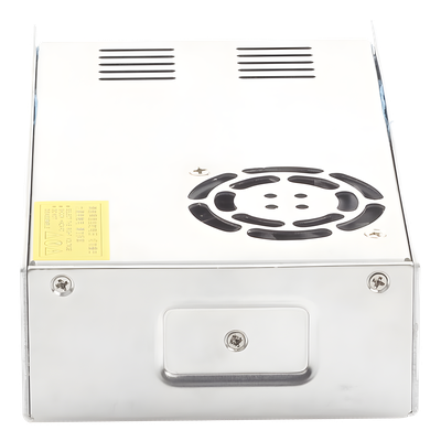 EPCOM - FUENTE DE ALIMENTACIÓN PARA KIT-TT16PVTURBO