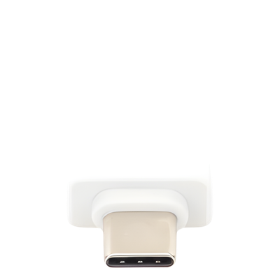 UGREEN - Adaptador USB-C a USB-A / USB 3.0 / 5 Gbps / OTG / 28 x 16 x 8.4 mm