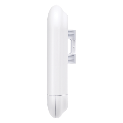 UBIQUITI - Cliente PtMP LTU™ Lite, 5 GHz (4.8 - 6-2 GHz) con antena integrada de 13 dBi