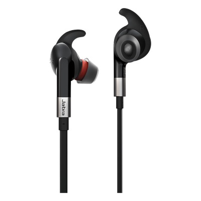 JABRA - Jabra Evolve 75e inalámbrica con cancelación de ruido activa ANC y luz de ocupado integrada (7099-823-409)