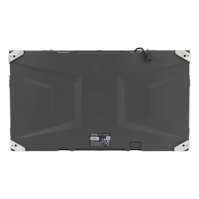 HIKVISION - Módulo LED Full Color / SMD / Pixel Pitch 1.875 mm / Resolución 320 x 180 / 600 cd/m² / Interior