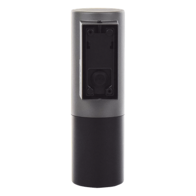 EZVIZ - Cámara IP Bala / 4 Megapixel / Wi-Fi 2.4 GHz / Luz Blanca 700 lúmenes / IR 10 m (32.8 ft) / Audio Bidireccional / IP67