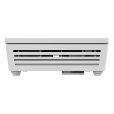 HUAWEI - ONT GPON Bridge / 1x GE / SC/APC B+ / 26x69x83 mm / 0.85x2.72x3.27 in / 2.5W