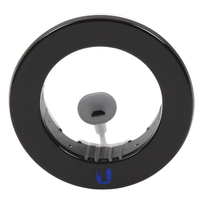 UBIQUITI - Extensor IR / 25 m (82 ft) / Exterior / Alimentación por Cámara / Compatible G4-Bullet y G3