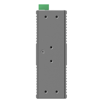 TP-LINK - Switch Industrial Easy Managed / 8 Puertos Gigabit / 2× Combo RJ45/SFP / 16 Gbps / -40°C a 75°C (-40°F a 167°F) / Protección 6kV / IP40 / Montaje DIN Rail