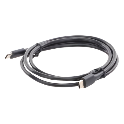 UGREEN - Cable USB-C a USB-C / Carga Rápida 60W / Transferencia 480 Mbps / 1 m (3.3 ft) / PD3.0 / QC 4.0 / Triple Blindaje / 10,000 Flexiones