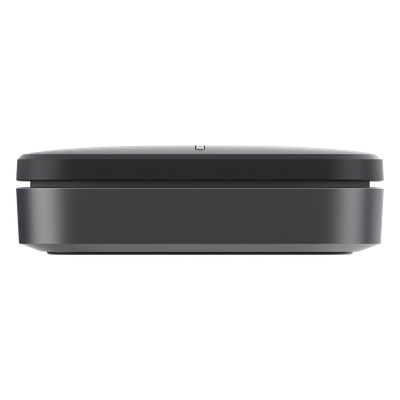 HUAWEI - Adaptador de Proyección Inalámbrica / Plug and Play / Multiplataforma / HD con Audio / Pantalla Extendida / Wi-Fi 5 Doble Banda