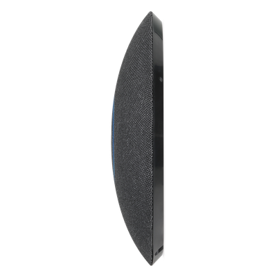 UBIQUITI - Máscara decorativa / Textil / Paquete 3 unidades / Compatible UAP-NanoHD / Techo y pared