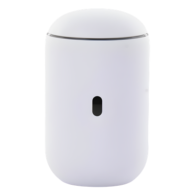 UBIQUITI - UniFi Dream Router con WiFi 6, 4 puertos LAN Gigabit de los cuales 2 son POE 802.3af. Aplicaciones UniFi Network, Protect y Access pre-instaladas. Pantalla LCD