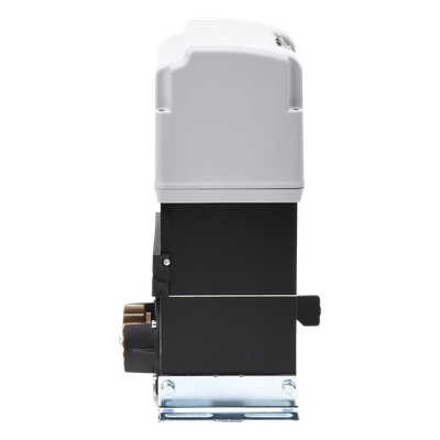 FAAC - Operador de Puerta Corrediza / Uso Intensivo / 1800 kg / 40 m (131.2 ft) / 220V / 500W / Empuje 1160N