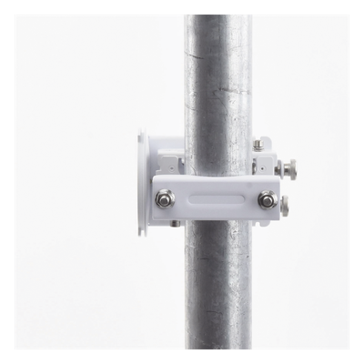 UBIQUITI - Montaje para una Alineación de Precisión diseñado para equipos AF60 y GBE-LR
