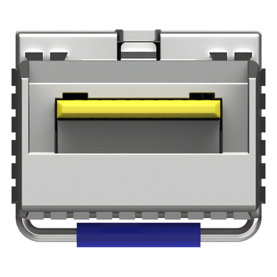 RUIJIE - Transceptor PON / Monomodo SC/UPC / 1 Gbps / 10 km / 1480-1500 nm TX