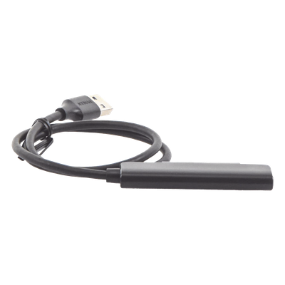 UGREEN - Adaptador SATA a USB / USB 3.0 / SATA III 6 Gbps / HDD y SSD 2.5" hasta 6 TB / UASP / 50 cm (19.7 in)