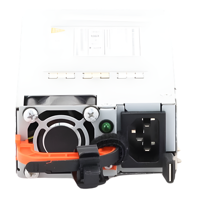 RUIJIE - Módulo de Alimentación / 300W / Entrada CA 10A / Salida 12V / Compatible Switch Core