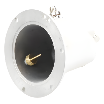 UBIQUITI - Kit de Conversión para Adaptar Antenas RD-5G30 / RD-5G34 al Radio airFiber 5X
