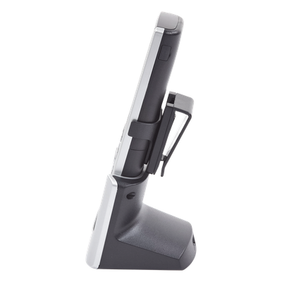 GRANDSTREAM - Teléfono IP Portátil / Wi-Fi Dual Band / Bluetooth 4.2 / Voz HD / 7.5 h de Conversación / SIP-TLS-SRTP
