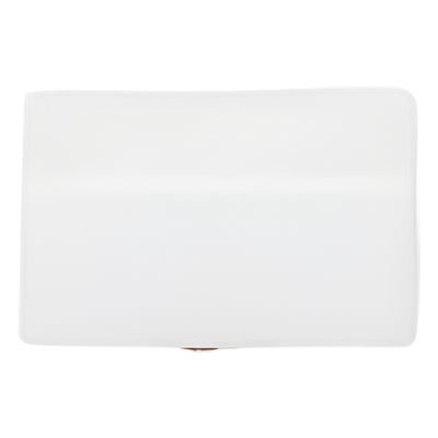 THORSMAN - Tapa final / PVC auto-extinguible / -40°C a +85°C / 0.0006 kg / NOM-001-SEDE-2005