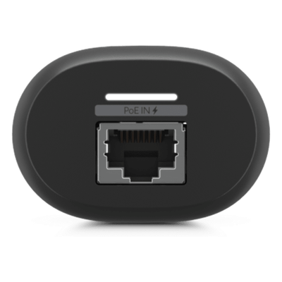 UBIQUITI - Decodificador de Video IP / 16 Canales / Salida HDMI 4K@30fps / PoE / UniFi Protect